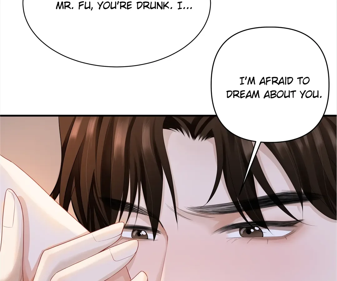 From Contract to Connection Chapter 9 page 34