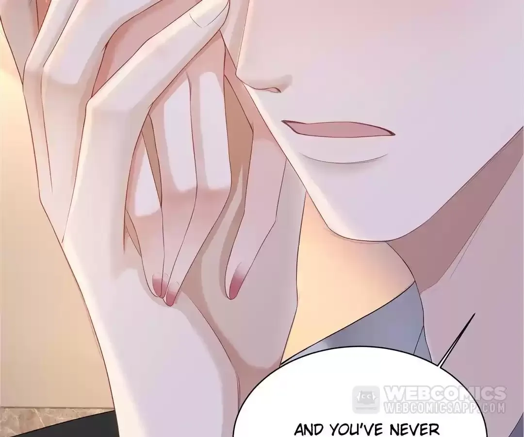 From Contract to Connection Chapter 9 page 35
