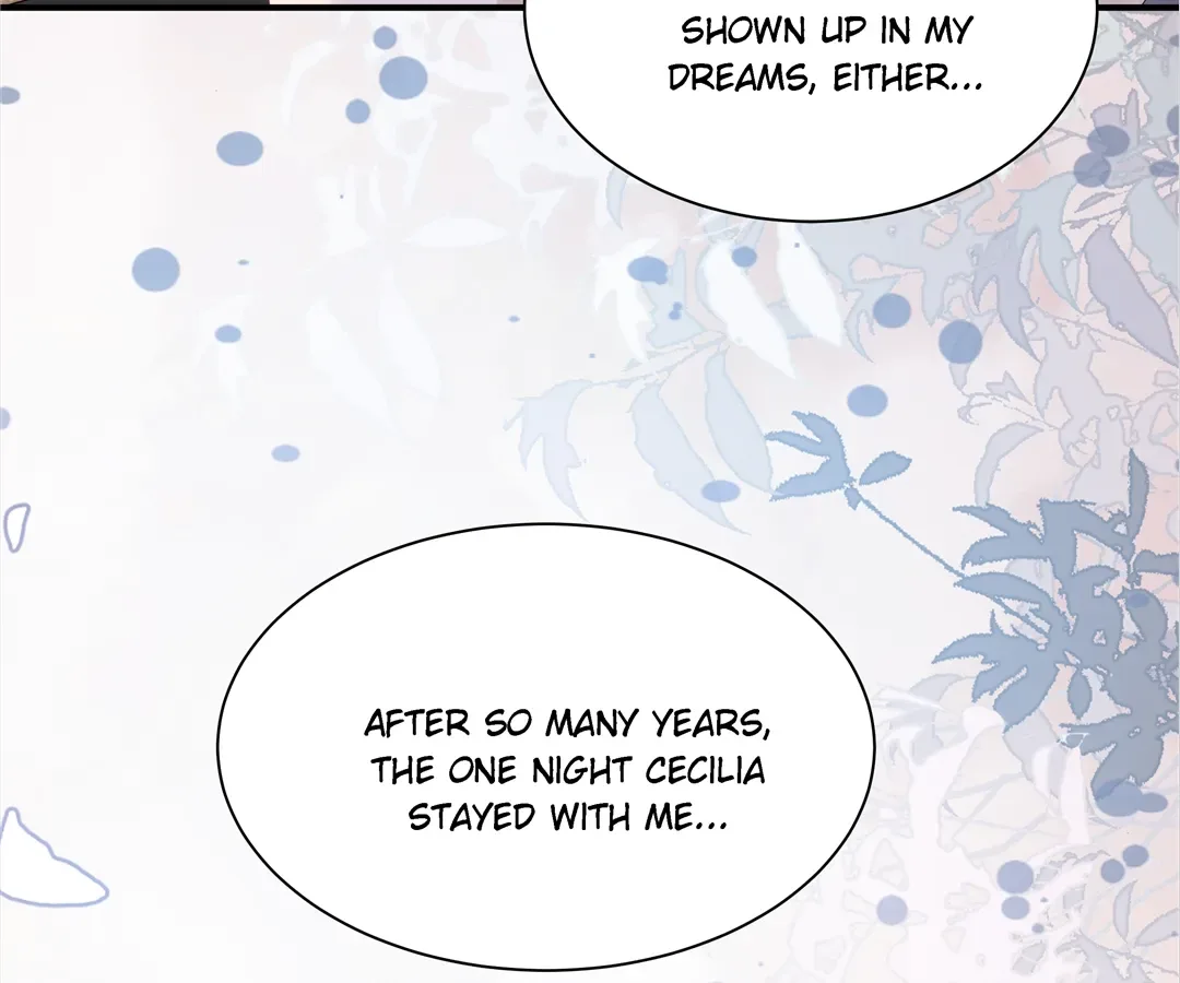 From Contract to Connection Chapter 9 page 36
