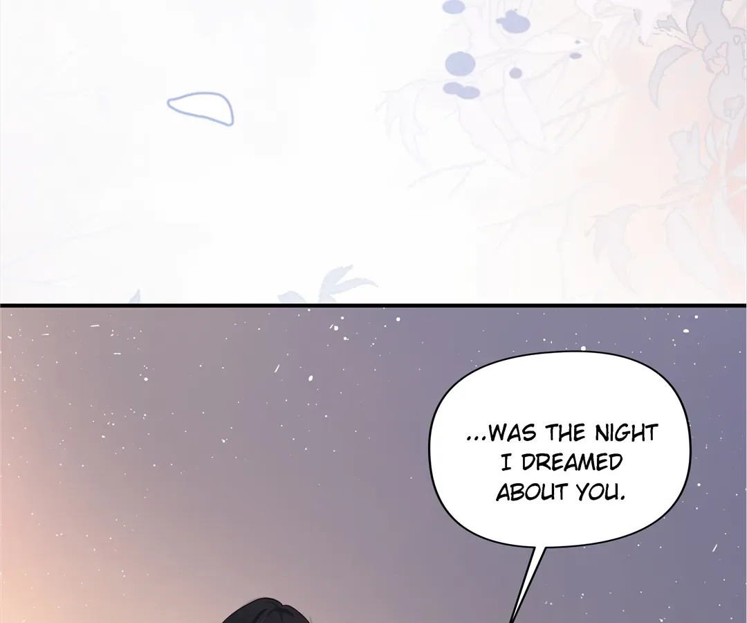 From Contract to Connection Chapter 9 page 37