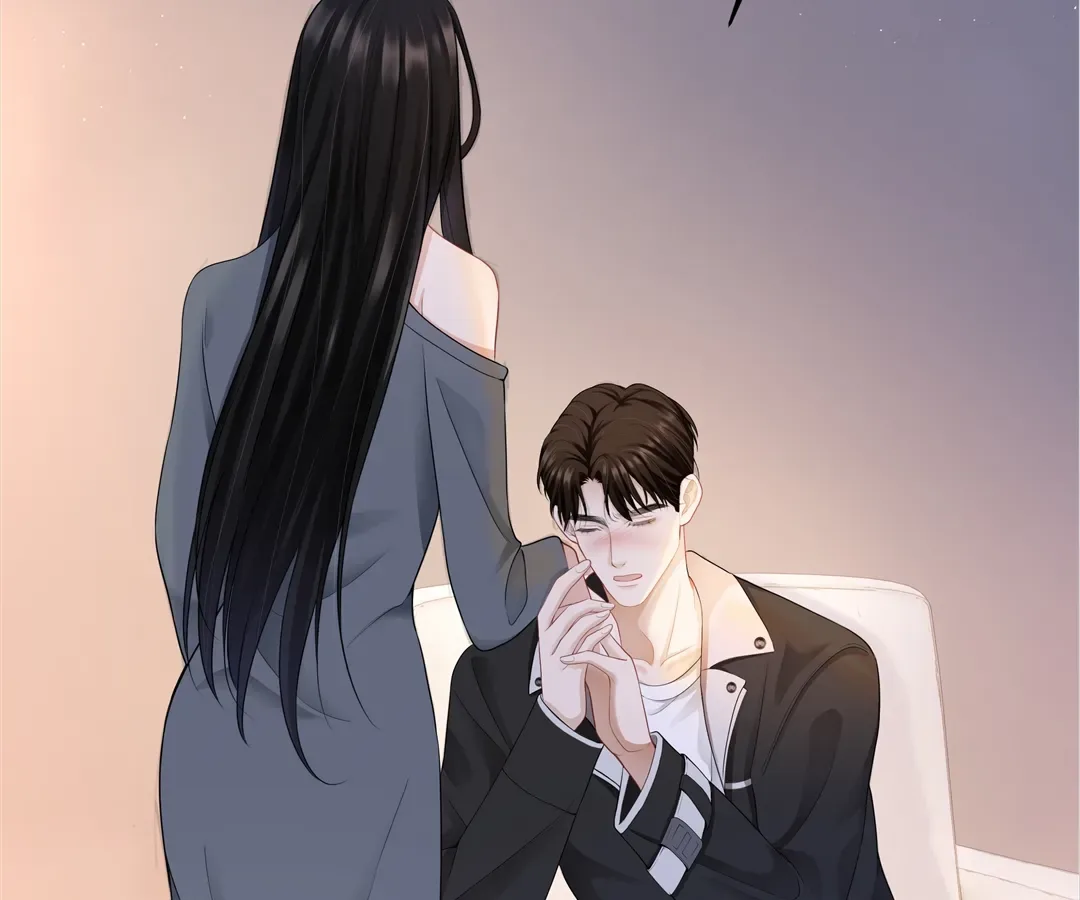 From Contract to Connection Chapter 9 page 38