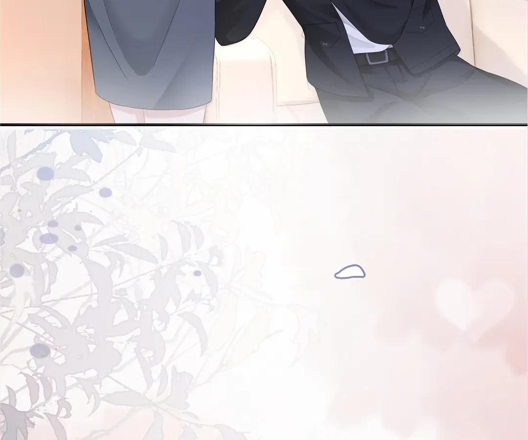 From Contract to Connection Chapter 9 page 39