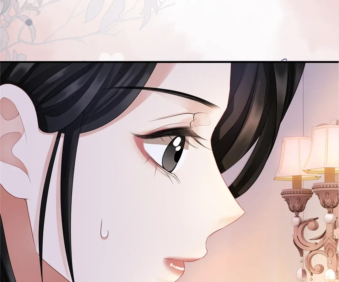 From Contract to Connection Chapter 9 page 40