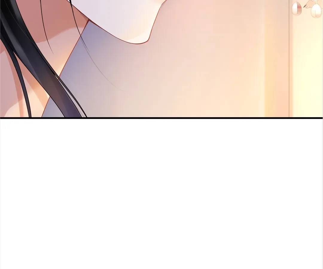 From Contract to Connection Chapter 9 page 41