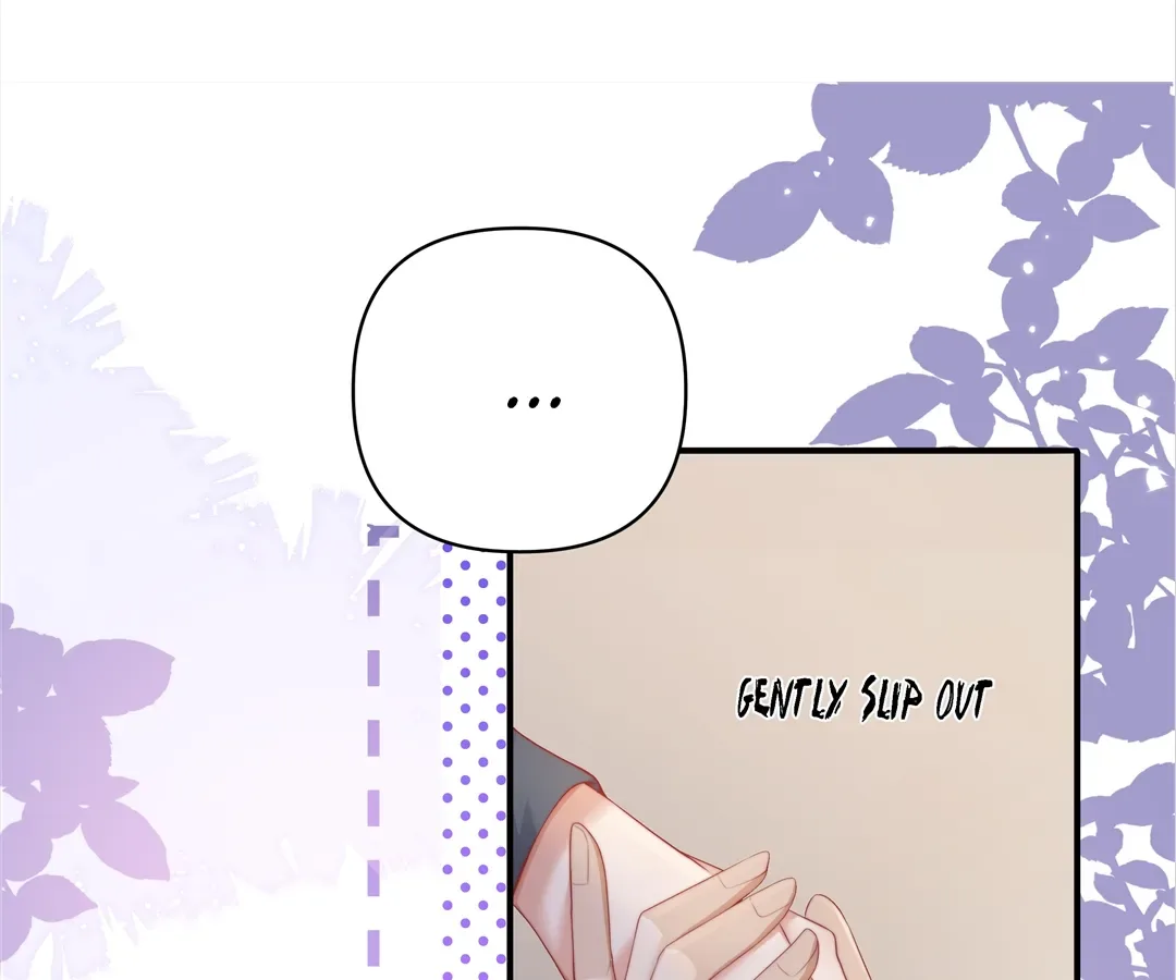 From Contract to Connection Chapter 9 page 42