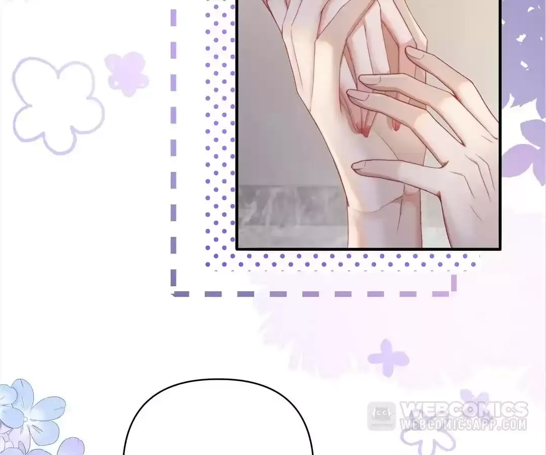 From Contract to Connection Chapter 9 page 43