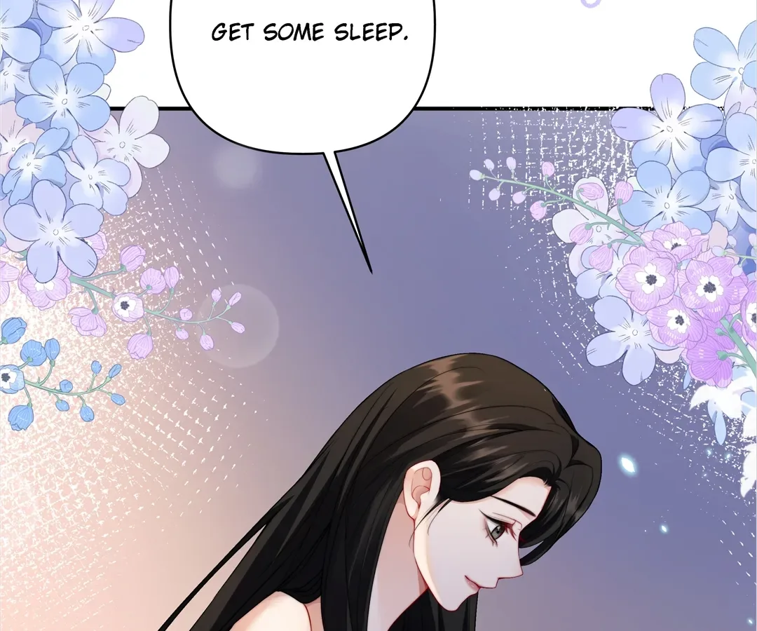 From Contract to Connection Chapter 9 page 44