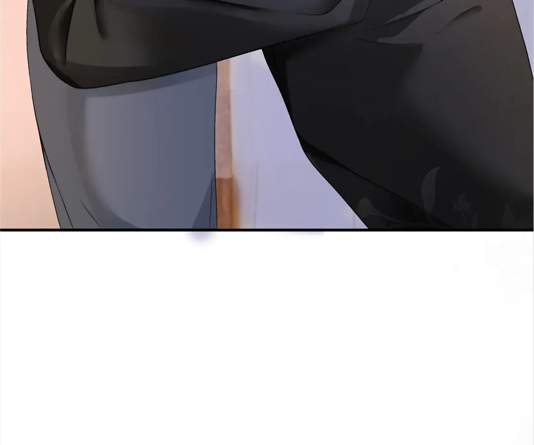 From Contract to Connection Chapter 9 page 46