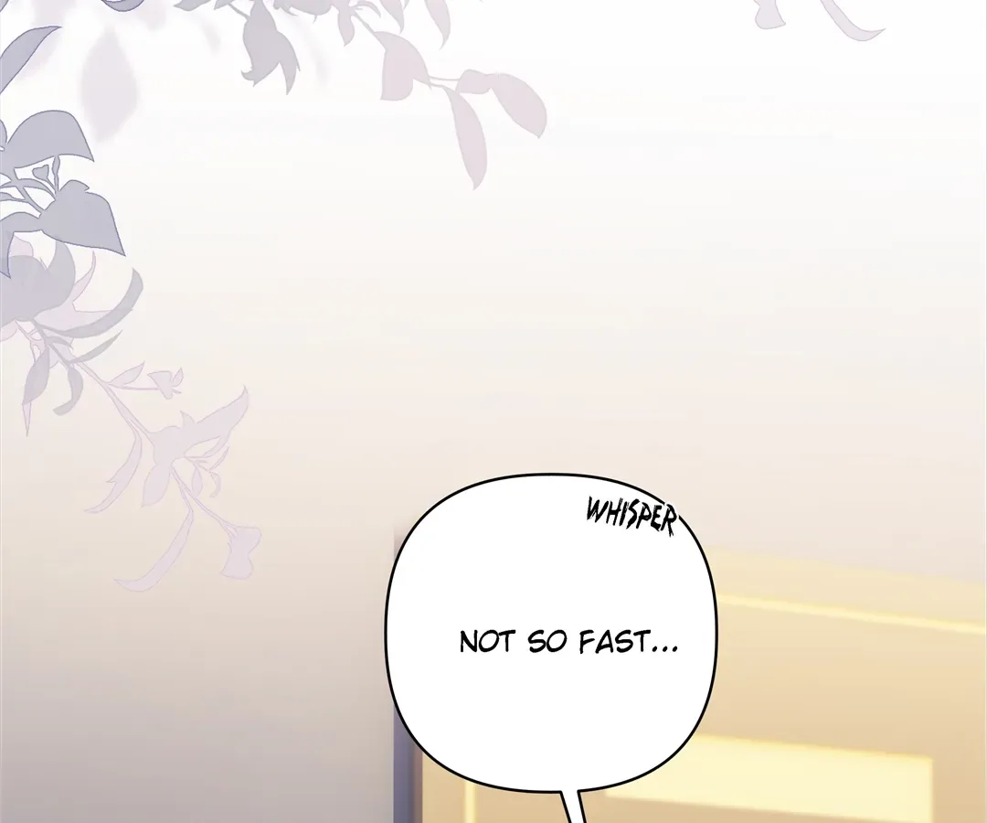 From Contract to Connection Chapter 9 page 48