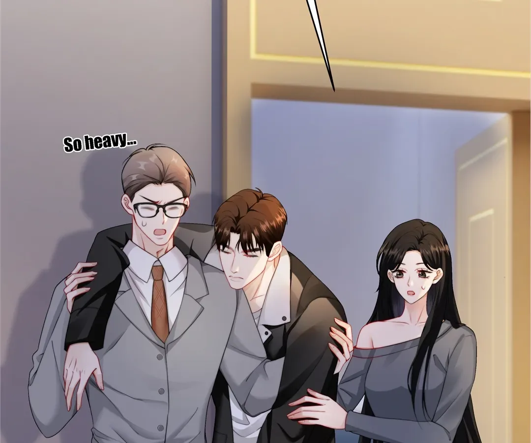 From Contract to Connection Chapter 9 page 49