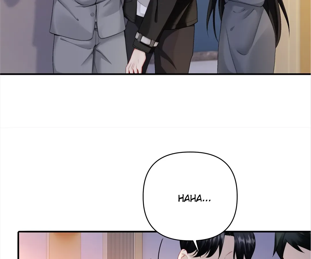 From Contract to Connection Chapter 9 page 50