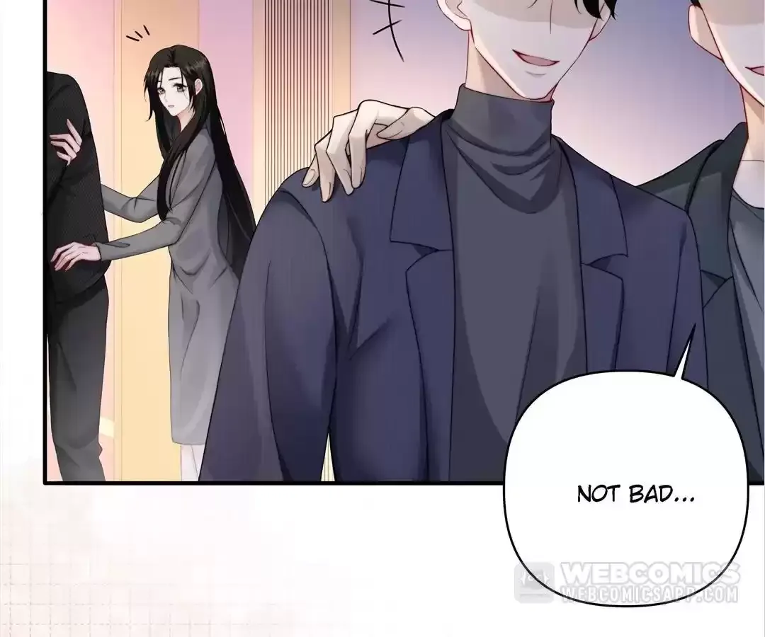 From Contract to Connection Chapter 9 page 51