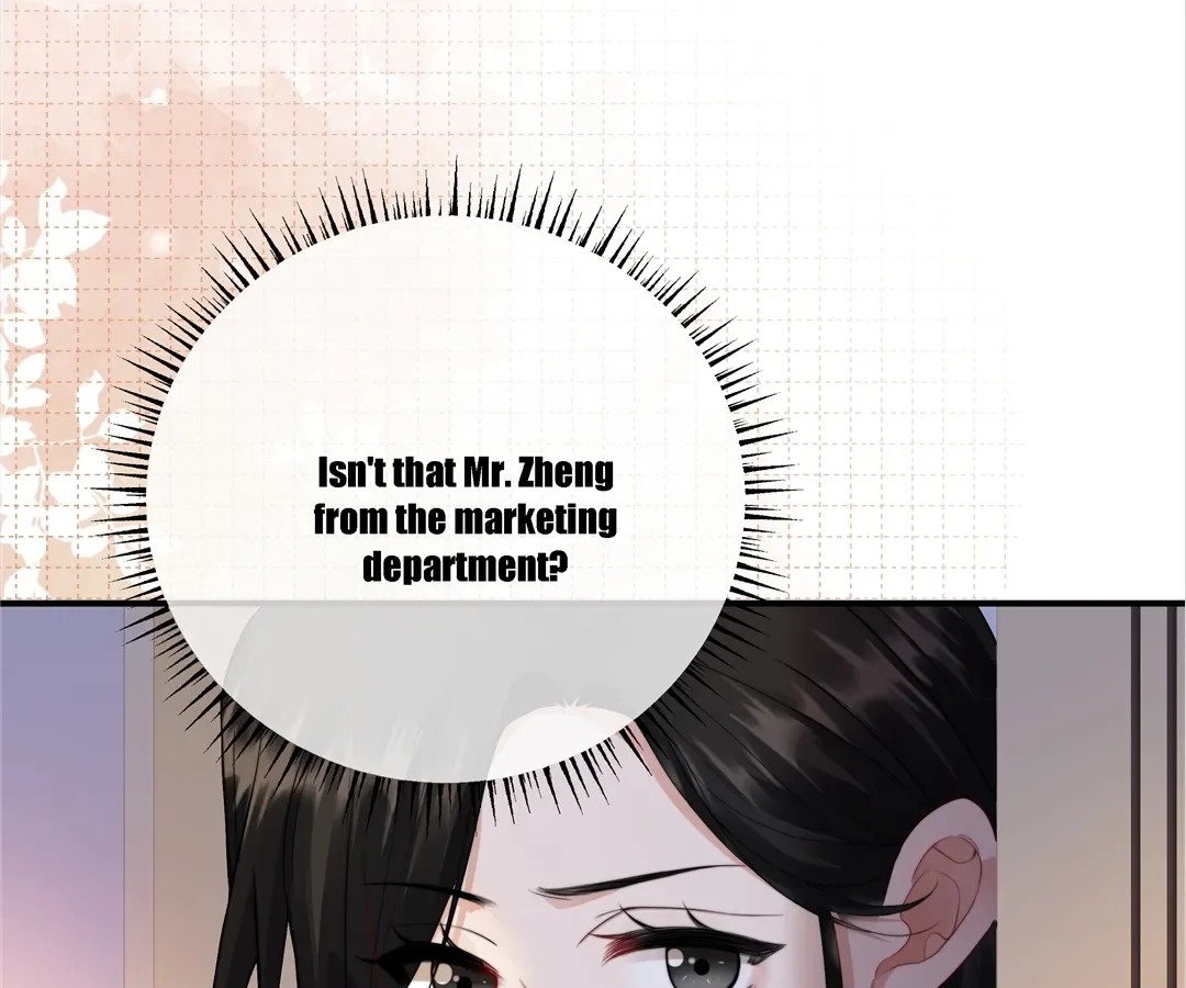 From Contract to Connection Chapter 9 page 52