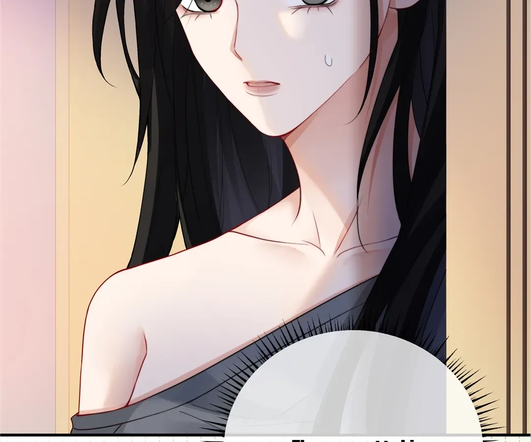 From Contract to Connection Chapter 9 page 53
