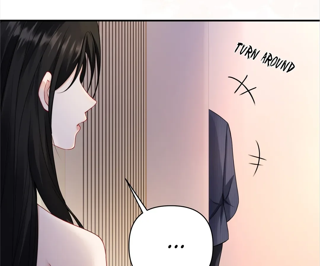 From Contract to Connection Chapter 9 page 55