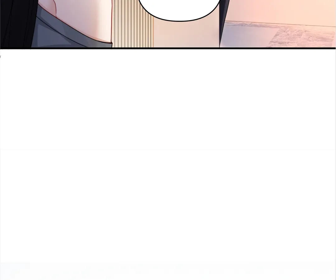 From Contract to Connection Chapter 9 page 56