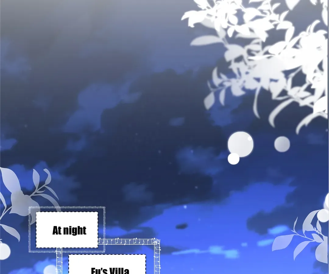 From Contract to Connection Chapter 9 page 58