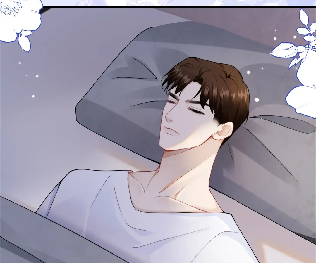 From Contract to Connection Chapter 9 page 61
