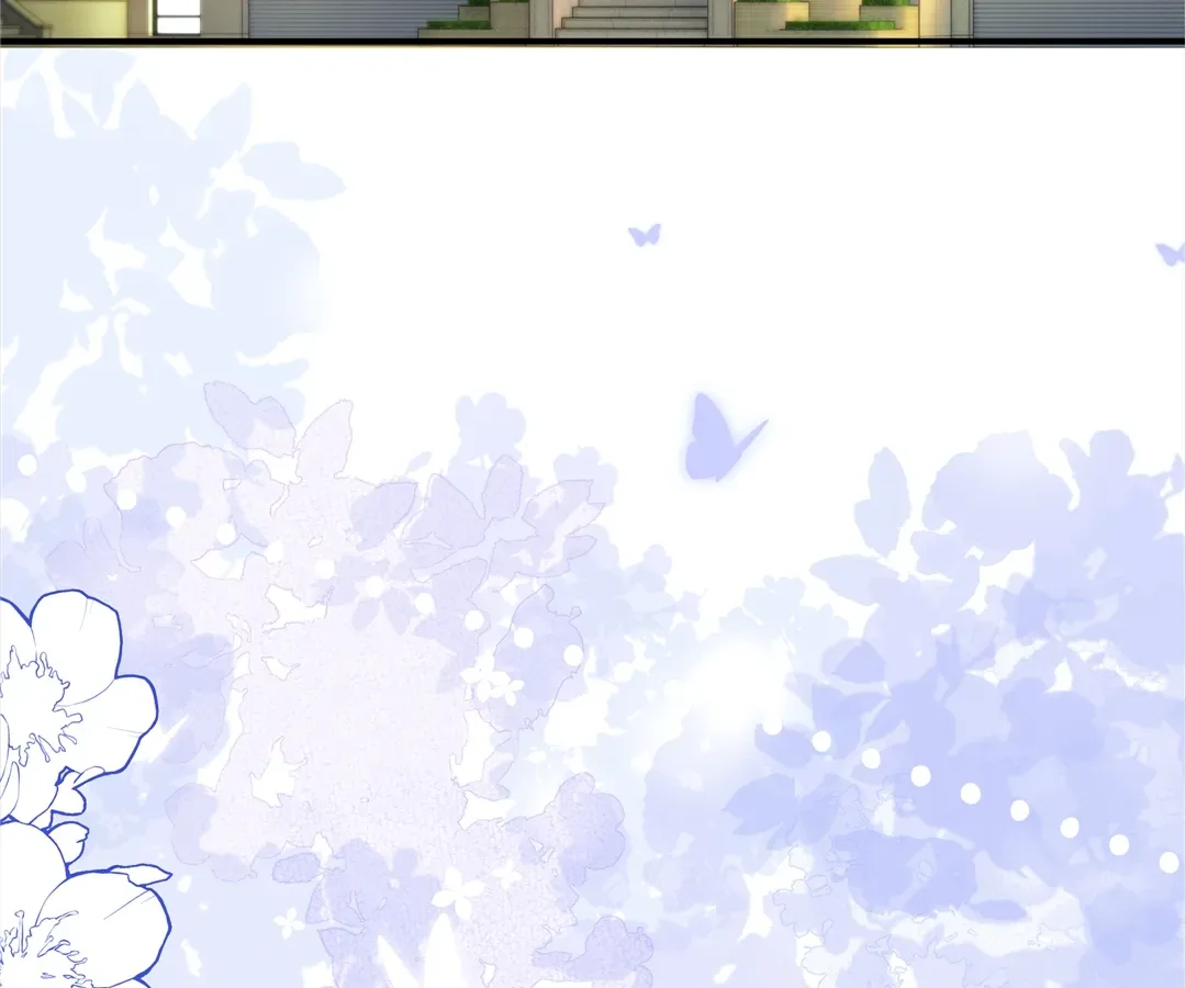 From Contract to Connection Chapter 9 page 60