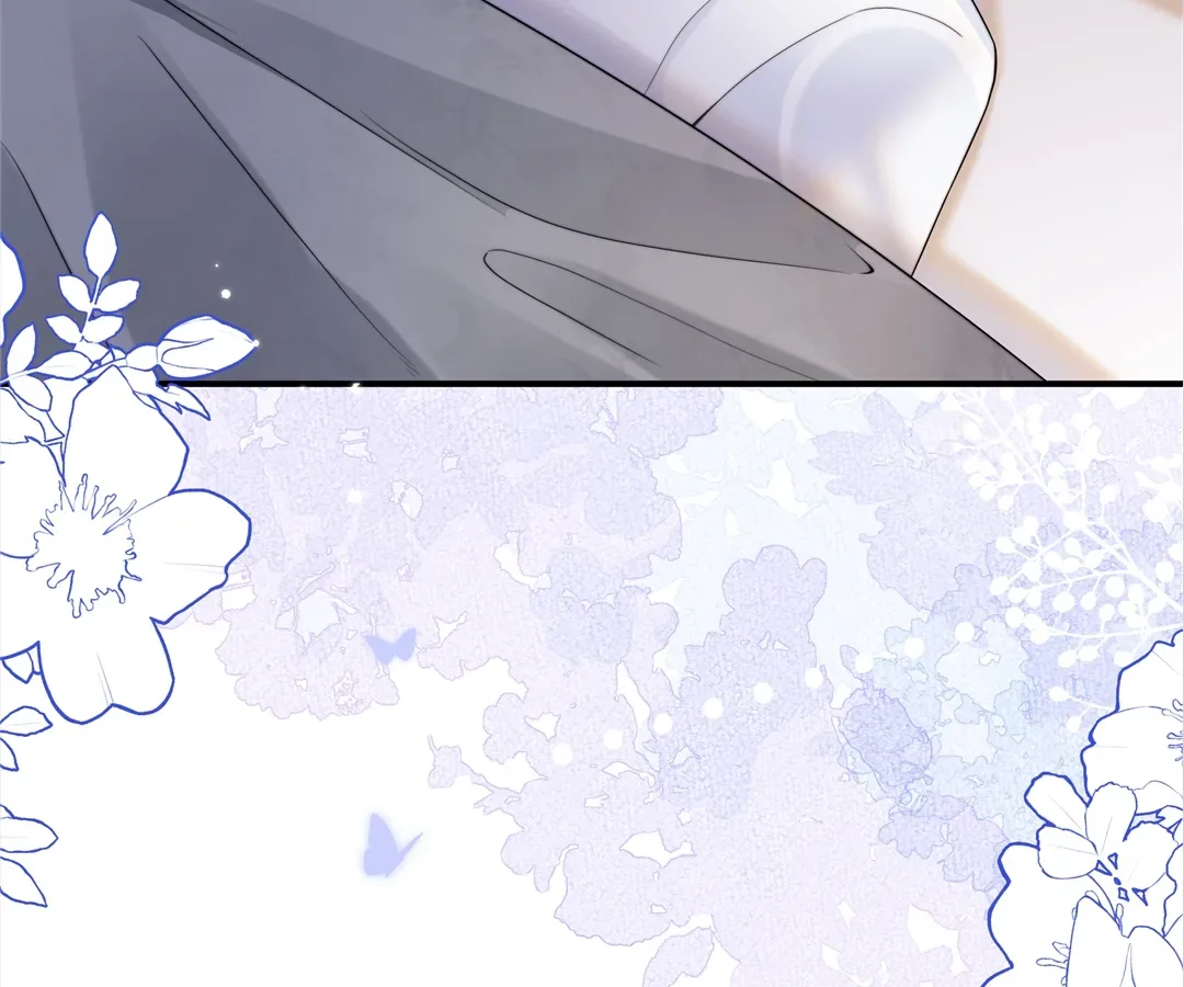 From Contract to Connection Chapter 9 page 62