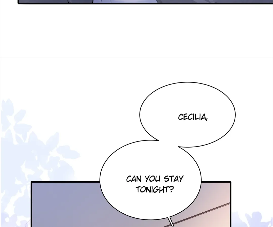 From Contract to Connection Chapter 9 page 64