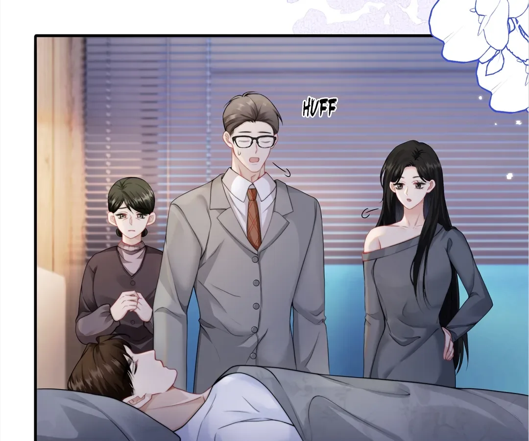 From Contract to Connection Chapter 9 page 63