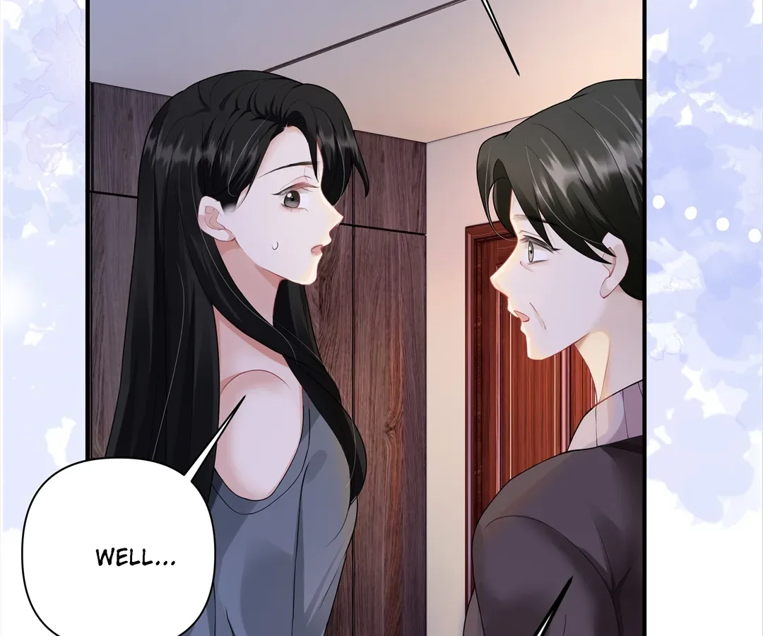 From Contract to Connection Chapter 9 page 65