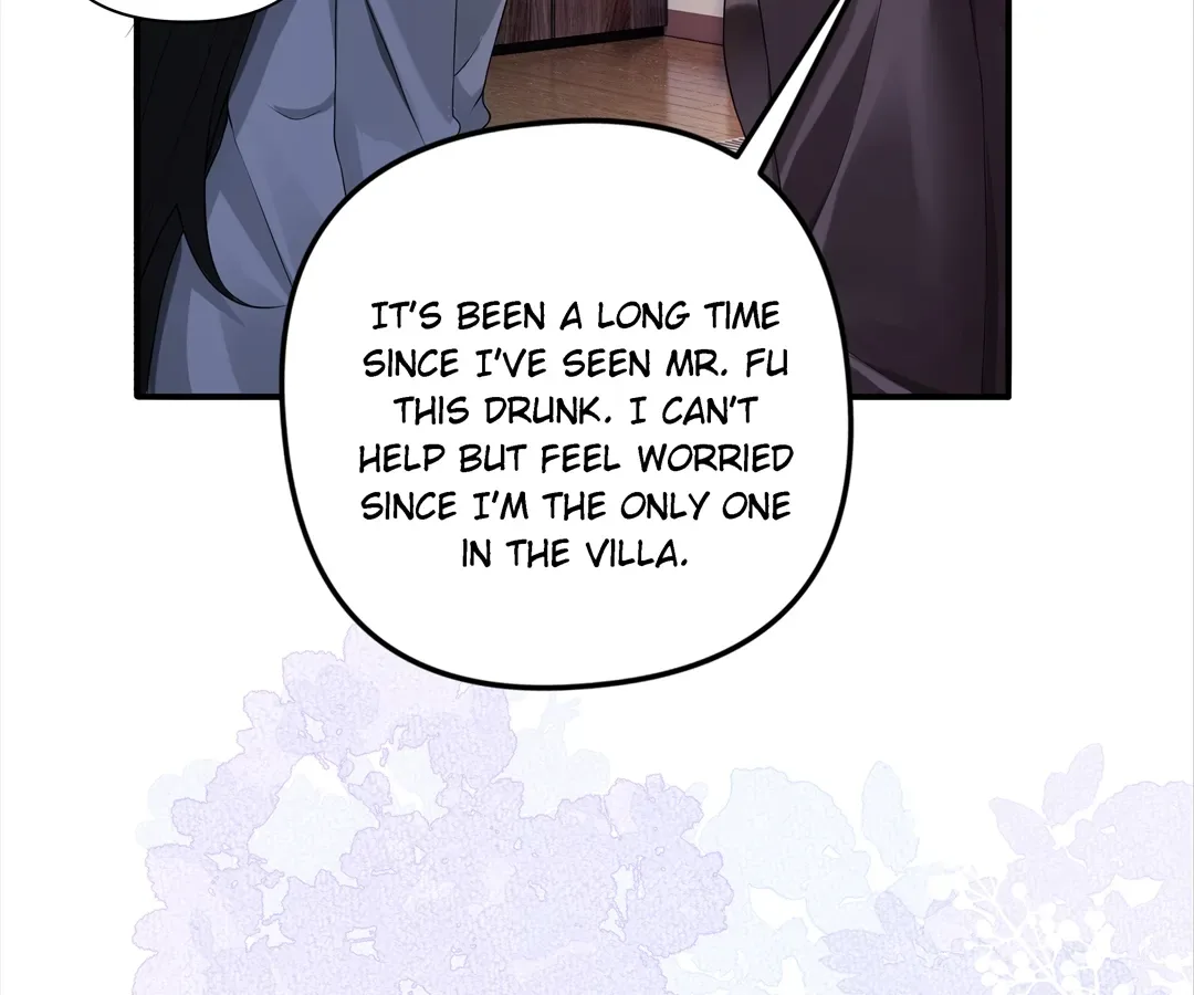 From Contract to Connection Chapter 9 page 66