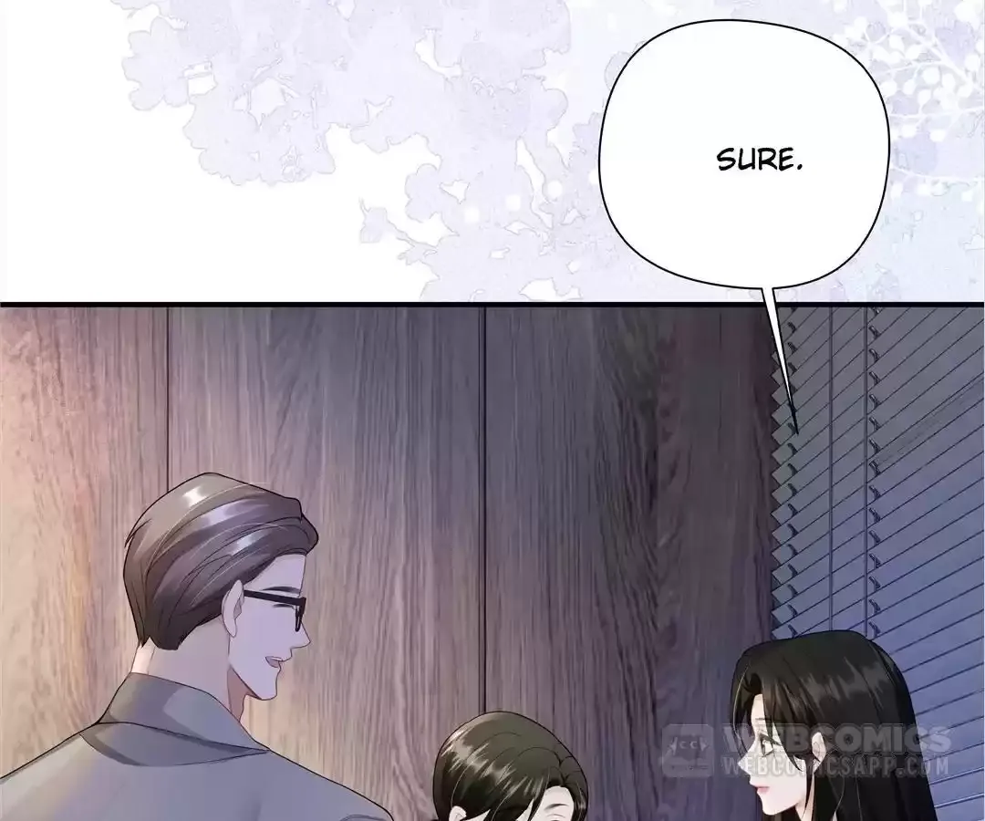 From Contract to Connection Chapter 9 page 67