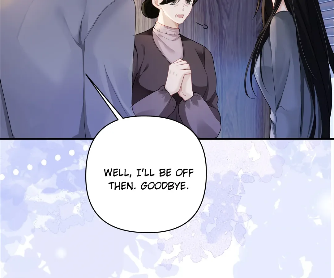From Contract to Connection Chapter 9 page 68