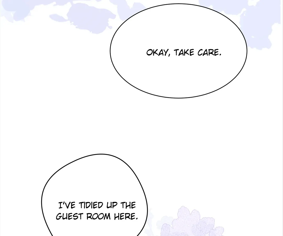 From Contract to Connection Chapter 9 page 69