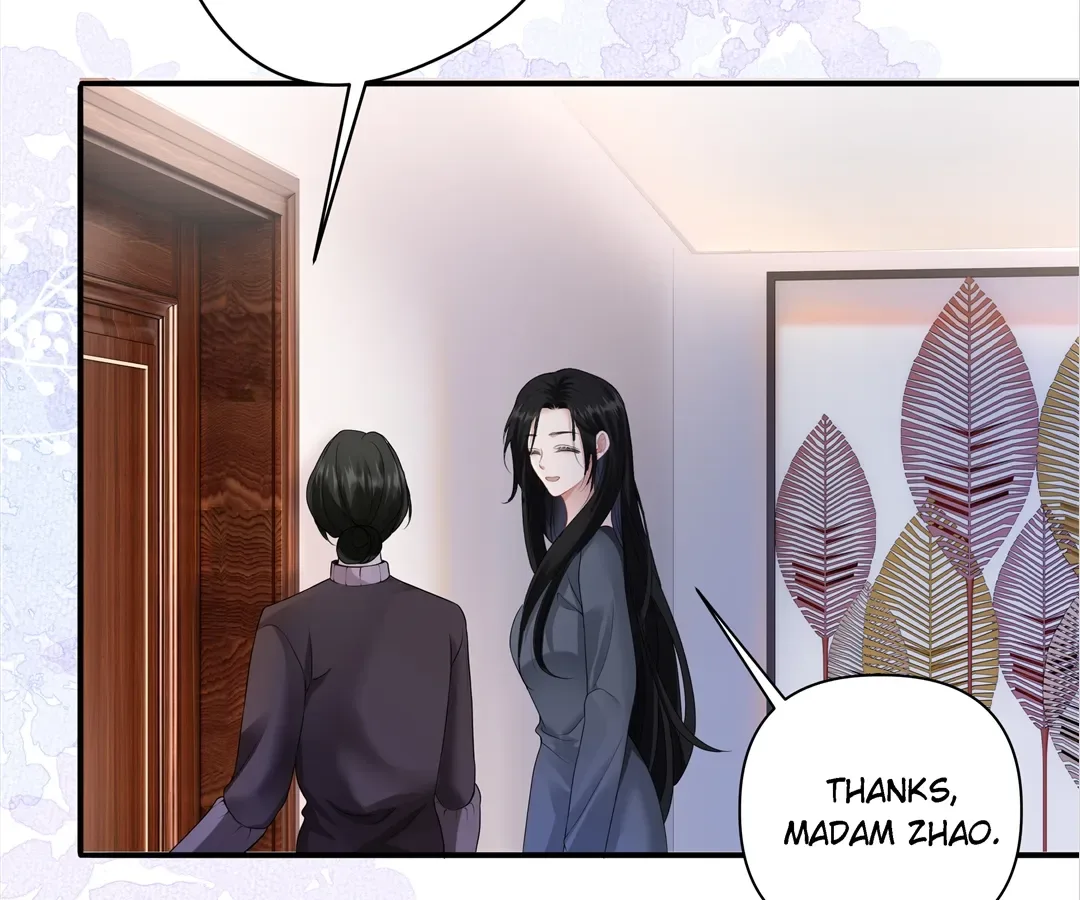 From Contract to Connection Chapter 9 page 70