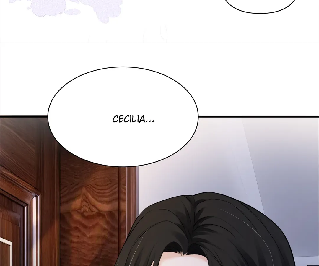 From Contract to Connection Chapter 9 page 71