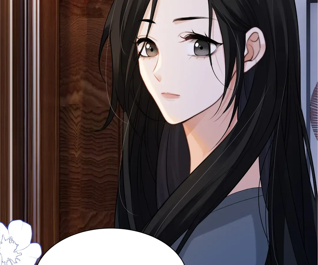 From Contract to Connection Chapter 9 page 72
