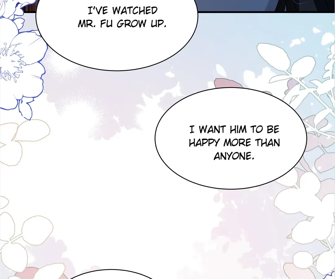 From Contract to Connection Chapter 9 page 73