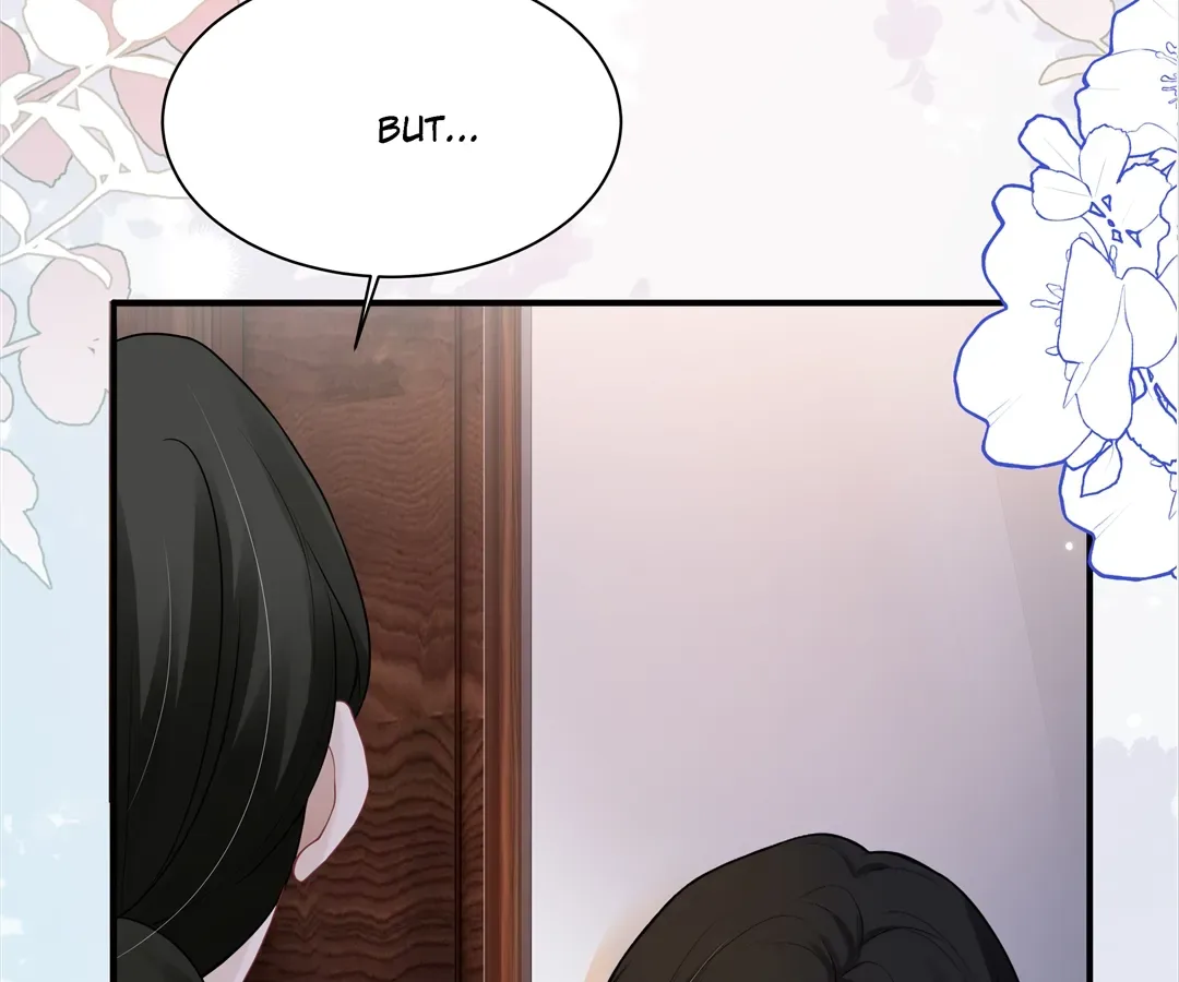 From Contract to Connection Chapter 9 page 74