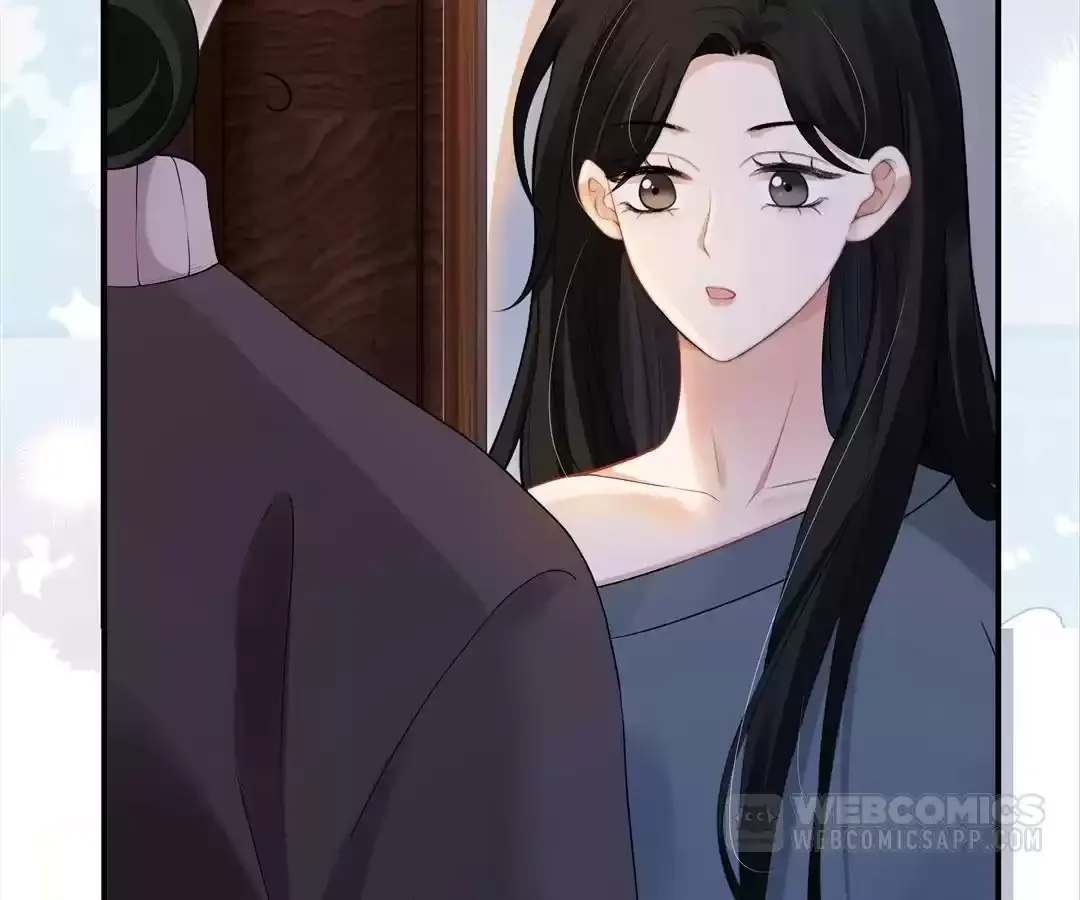 From Contract to Connection Chapter 9 page 75