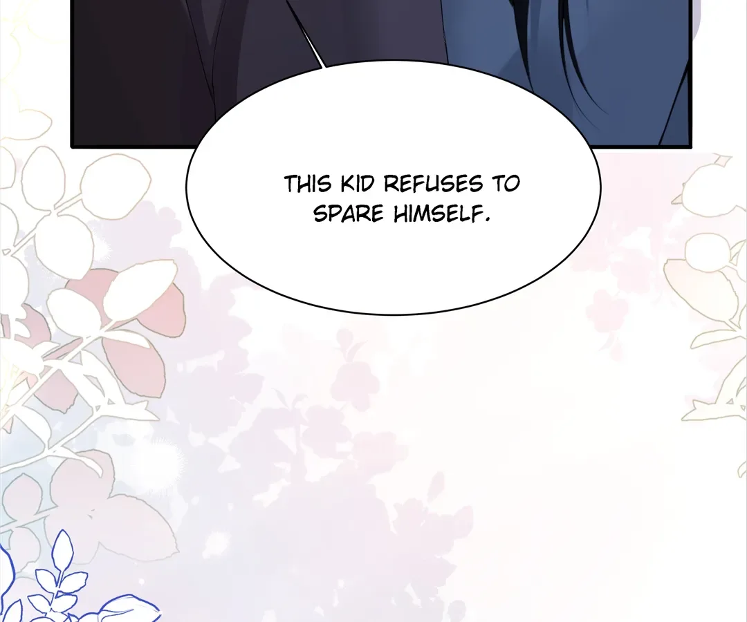 From Contract to Connection Chapter 9 page 76