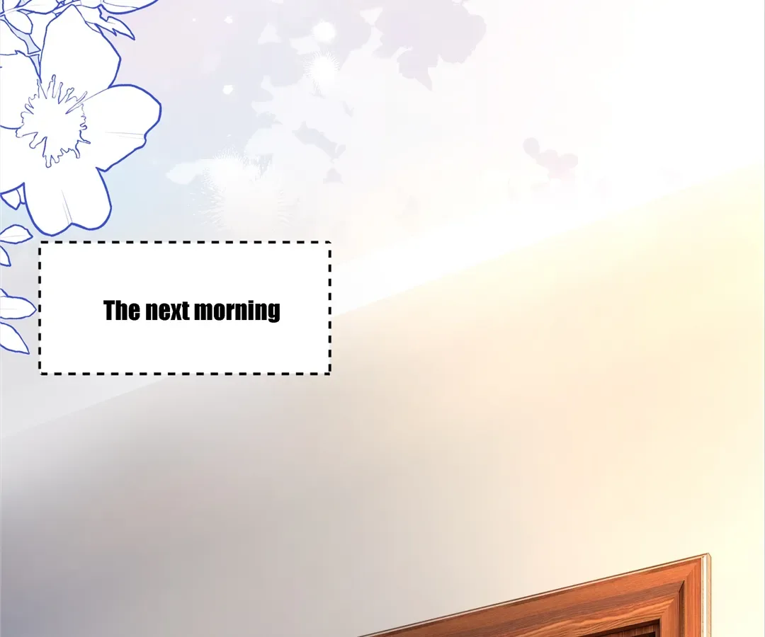 From Contract to Connection Chapter 9 page 77