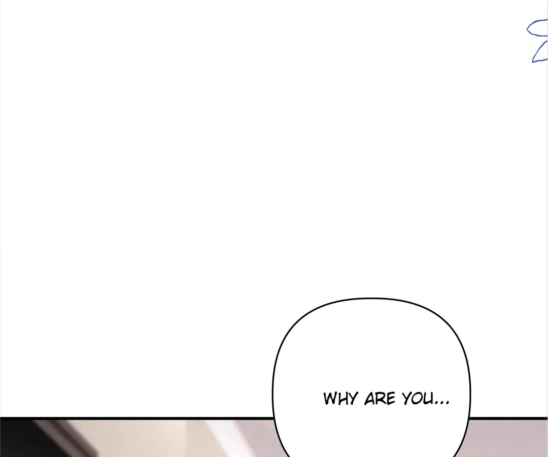 From Contract to Connection Chapter 9 page 79
