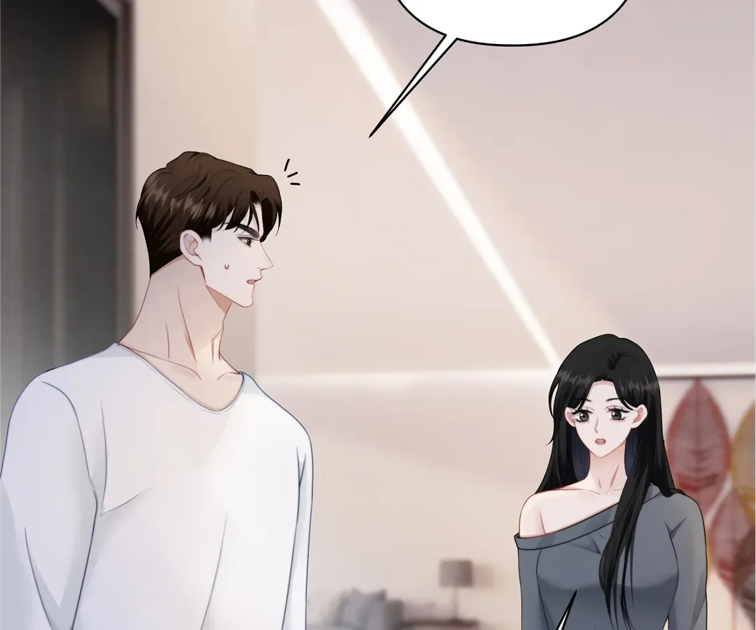 From Contract to Connection Chapter 9 page 80