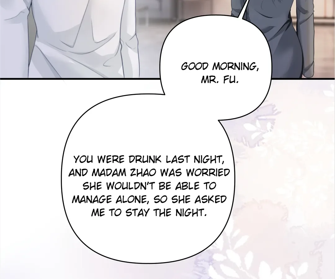From Contract to Connection Chapter 9 page 81