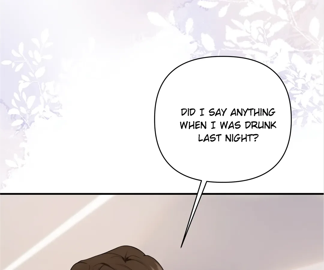 From Contract to Connection Chapter 9 page 82