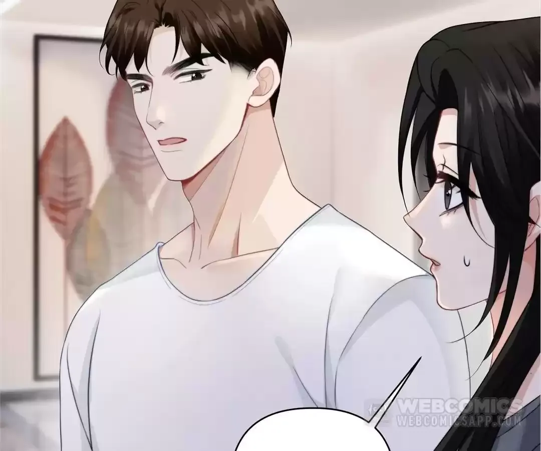 From Contract to Connection Chapter 9 page 83