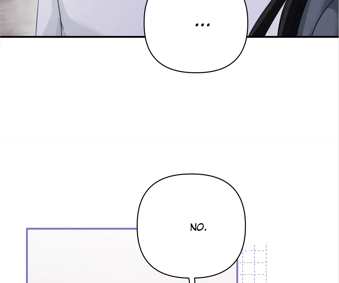 From Contract to Connection Chapter 9 page 84