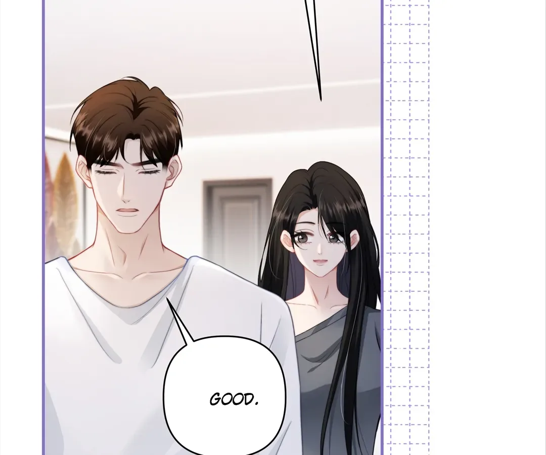 From Contract to Connection Chapter 9 page 85