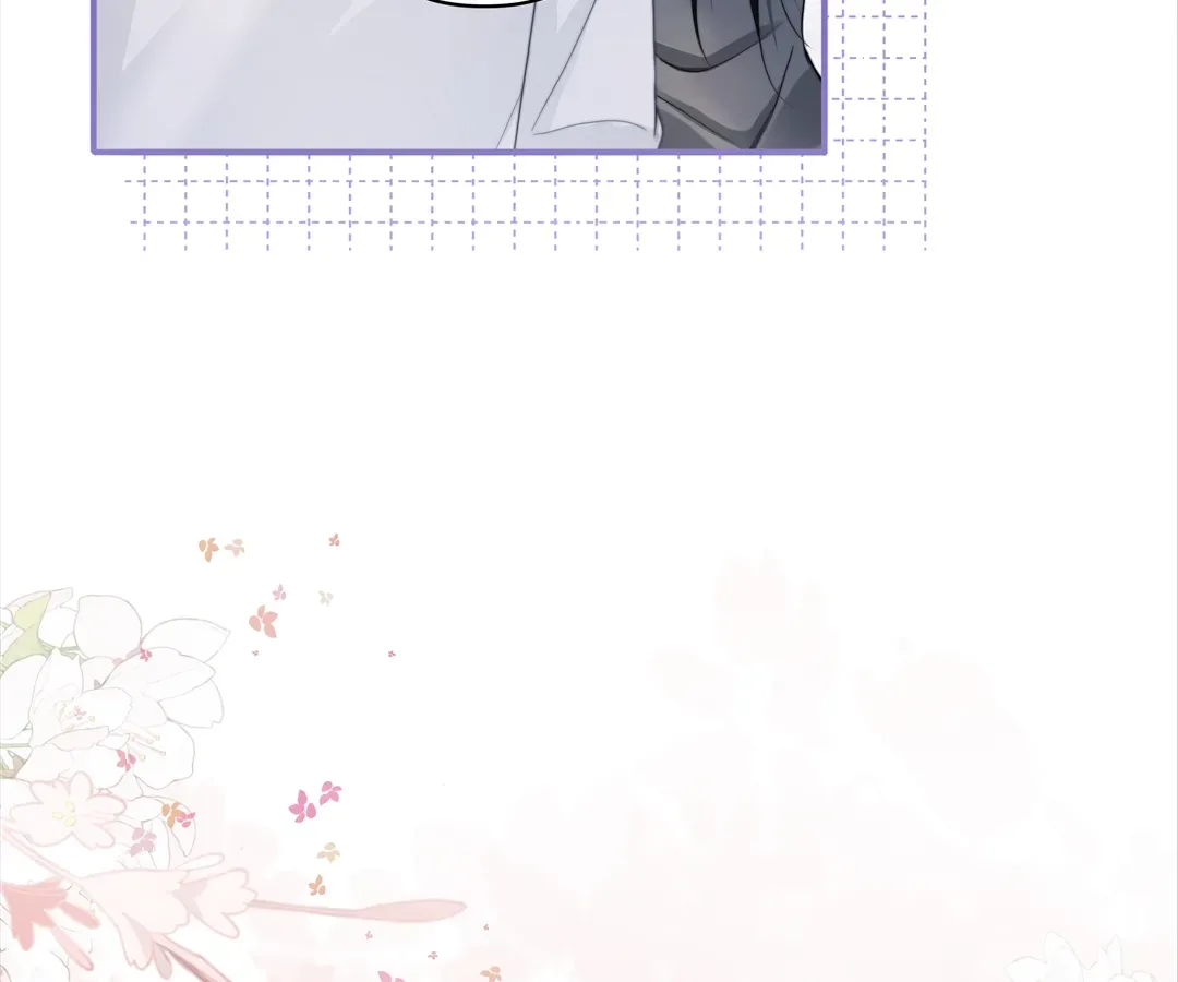 From Contract to Connection Chapter 9 page 86