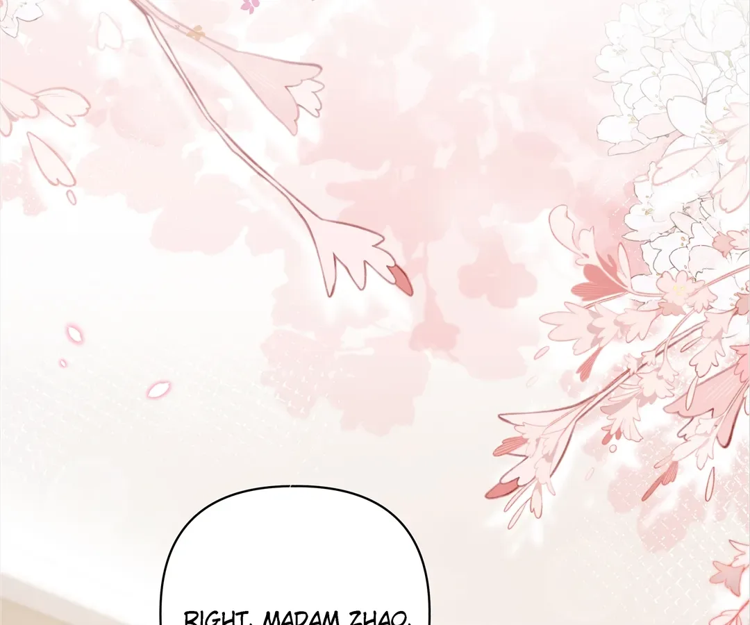From Contract to Connection Chapter 9 page 87