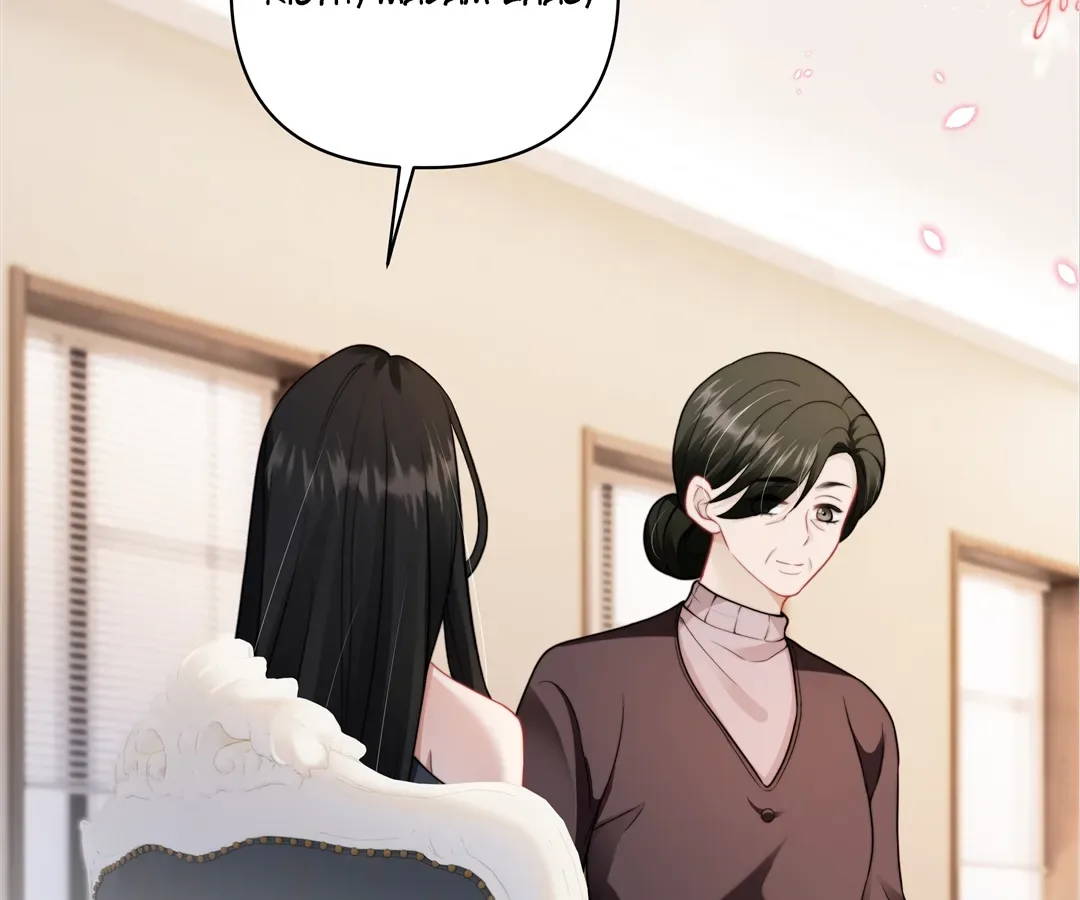 From Contract to Connection Chapter 9 page 88