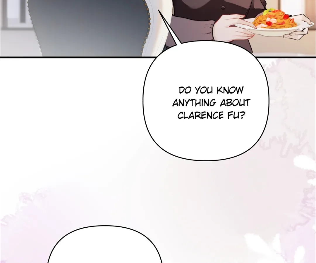 From Contract to Connection Chapter 9 page 89